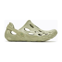 Merrell Hydro Moc Erkek Deniz Ayakkabısı J003745 Yeşil