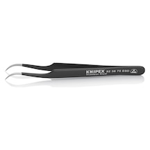 Knipex Esd Cımbız 120 Mm Knı923875esd