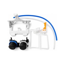 Ideal Standard Olı80 Pnömatik Dönüşüm Kiti Orijinal Pnömatik Kumanda Kiti - Rv31367 Diğer