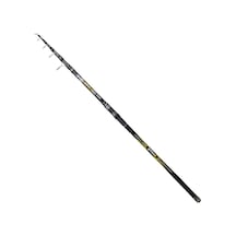 Ryuji Aragon 390 Cm 60-150 Gr Tele Surf Kamış