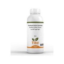1 L