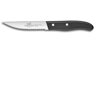 Sabatier Dallas Steak Bıçağı 12,5 Cm