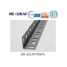 Gri