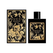 Teha--net Bloom 100ml Parfum