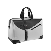 S.t. Dupont Travel Seyahat Çantası 175009 Standart