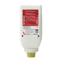 Stoko Stokolan El Kremi 1000 ML