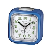 Casio Casio Tq-157-2df Masa Saati Tq-157-2df