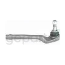 Rot Basi Sag 221-216 2008-2013 Lem 3089401