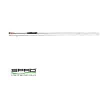 Spro Tm Nt Line İnfluence 2.10m 2-12 G Olta Kamışı - Spr002351.00210