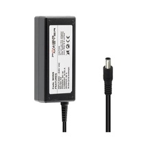 Pm-31059 19 Volt - 4.74 Amper 5.5 3.0 Mm Uçlu Adaptör Samsung Notebook
