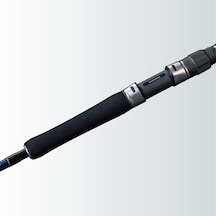 Shimano Grappler Type J S604 183cm Max 210gr Jig Kamışı