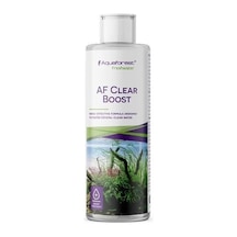 Aquaforest - Af Clear Boost 500ml