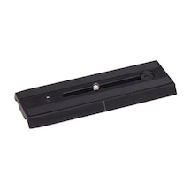 Benro  Qr13 Quick Release Plate