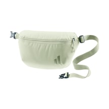 Deuter Avengo Organizer 2.5 Litre Bel Çantası Bej