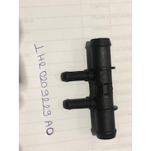 Universal
