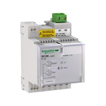 Schneıder.30 Ma Algılama Rölesi Rh10M 56130