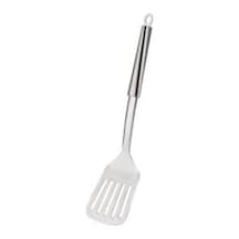 Spatula - 57855210121002380184975 0