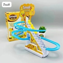 Çok Renkli