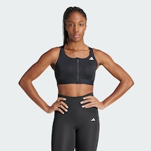 Adidas Powerresponse Training Kadın Büstiyer Ix4939 Siyah