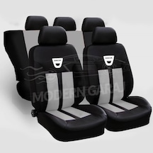 Dacia Koltuk Kılıfı Dacia Kılıf Dacia Oto Koltuk Kılıfı (414762343)