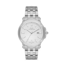 Rms Rms.1.ag2151.10 Gri