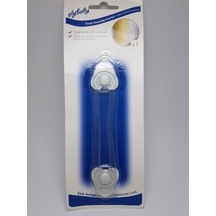 Siyah