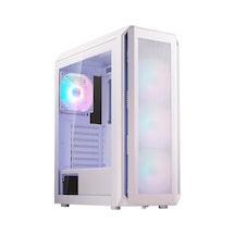 Xpg Valor Air Plus Argb Usb 3.2 Beyaz Atx Mid-tower Gaming Akak0xpg0023 Xpg Valor Air Plus Argb Usb 3.2 Beyaz Atx Mid-tower Gaming Akak0xpg0023