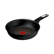 Tefal Explore Fusion Core 9x Tava -24 Cm Çok Renkli