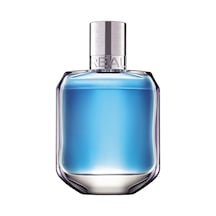 Avon Real Erkek Parfüm EDT 75 ML
