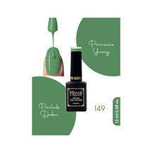 Misyul Uv Led Kalıcı Oje Nail Art 15 Ml 149