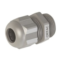 Etanj Rekor Pg-48 Gri