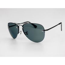 Ray Ban Rb 3449 002/71 59-14 Unısex Güneş Gözlüğü Çok Renkli