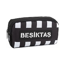 Siyah - Beyaz