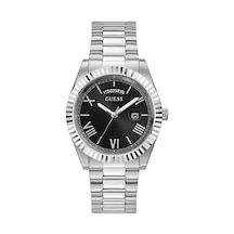 Guess Gugw0265g1 Erkek Kol Saati Gri