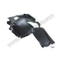 Bmw F07+lcı Çamurluk Davlumbazı Ön Sol Ön Taraf - - B A51717193509