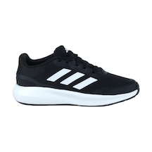 Adidas Runfalcon 3.0 K Ayakkabı Hp5845 Siyah - Beyaz