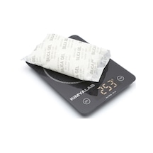 Silika Jel Rutubet Önleyici 250 G - Silikajel 40 Adet-Paket