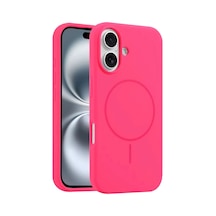 Tedar 67 Watt Type C Şarj Adaptörü Poco X3 X4 X5 Pro Uyumlu Najmaddin