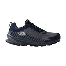 The North Face M Vectıv Fastpack Futurel Lacivert Erkek Outdoor 000000000102070595 Lacivert