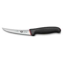 Victorinox 5.6663.12D Süper Esnek Sıyırma Bıçağı 12 CM