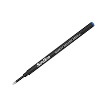Scrikss 0,7Mm Mavi Roller Refil