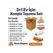 1 Adet