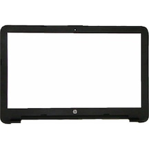 Hp 15-Ay105Nt Y7Y82Ea Notebook Uyumlu Lcd Bezel Çerçeve