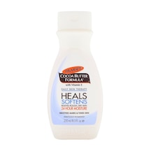 Palmer's Cocoa Butter Heals Softens 24 Hair Moisture Losyon 250 ML