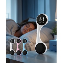 Yastık Altı Bluetooth Hoparlörü 070yastıkaltısp-1