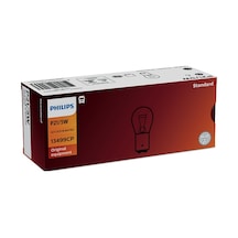 Ampul Alfa Romeo 159 939 1.9 Jtdm 16v 939axc1b, 939axc12 Philips Php 13499cp 10'li Avantaj Pak