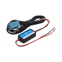 Volkswagen Marka Araçlar İçin Aux+Bluetooh Kablo Powermaster