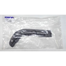 Latitude Ön Tampon Braketi Sol 622210007R