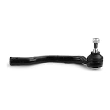 Ayd 03361 Rotbaşı Ön Sağ Dacıa Duster 10 Renault Trafıc Iı 06 Trafıc Iıı 15 4408511-485209446r-7701049283