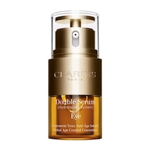 Clarins Double Serum Eye 20 Ml